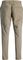  JACK & JONES JPSTMARCO ARTHUR CHINO 12260904  (36/32)