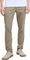  JACK & JONES JPSTMARCO ARTHUR CHINO...