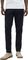 JACK & JONES JPSTMARCO ARTHUR CHINO...