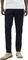  JACK & JONES JPSTMARCO ARTHUR CHINO...