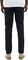  JACK & JONES JPSTMARCO ARTHUR CHINO 12260904   (29/32)