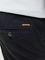  JACK & JONES JPSTMARCO ARTHUR CHINO 12260904   (29/32)