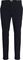  JACK & JONES JPSTMARCO ARTHUR CHINO 12260904   (29/32)