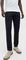  JACK & JONES JPSTMARCO ARTHUR CHINO 12260904   (34/32)