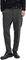  JACK & JONES JPSTACE LEO CHINO 1226...