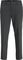  JACK & JONES JPSTACE LEO CHINO 1226...