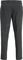  JACK & JONES JPSTACE LEO CHINO 12260908    (33/32)