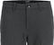  JACK & JONES JPSTACE LEO CHINO 12260908    (33/32)