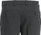  JACK & JONES JPSTACE LEO CHINO 12260908    (33/32)