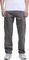  JACK & JONES JPSTKANE JONNIE CARGO ...