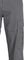  JACK & JONES JPSTKANE JONNIE CARGO 12268364  (29/32)