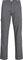  JACK & JONES JPSTKANE JONNIE CARGO 12268364  (29/32)