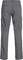  JACK & JONES JPSTKANE JONNIE CARGO 12268364  (29/32)