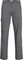  JACK & JONES JPSTKANE JONNIE CARGO ...