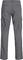  JACK & JONES JPSTKANE JONNIE CARGO 12268364  (31/32)