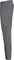  JACK & JONES JPSTKANE JONNIE CARGO 12268364  (36/32)