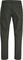  JACK & JONES JPSTMARCO JJERIK CHINO 12269487   (31/34)