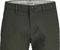  JACK & JONES JPSTMARCO JJERIK CHINO 12269487   (33/32)