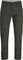 JACK & JONES JPSTMARCO JJERIK CHINO...