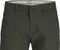  JACK & JONES JPSTMARCO JJERIK CHINO 12269487   (38/32)