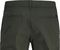  JACK & JONES JPSTMARCO JJERIK CHINO 12269487   (38/32)