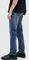 JEANS JACK & JONES JJIGLENN JJORIGINAL CB 820 SLIM 12278144  (30/32)