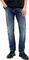JEANS JACK & JONES JJIGLENN JJORIGINAL CB 820...