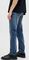 JEANS JACK & JONES JJIGLENN JJORIGINAL CB 820 SLIM 12278144  (33/32)