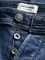 JEANS JACK & JONES JJIGLENN JJORIGINAL CB 820 SLIM 12278144  (33/32)
