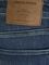 JEANS JACK & JONES JJIGLENN JJORIGINAL CB 820 SLIM 12278144  (33/32)