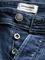 JEANS JACK & JONES JJIGLENN JJORIGINAL CB 820 SLIM 12278144 ΜΠΛΕ (36/32) JEANS JACK & JONES JJIGLENN JJORIGINAL CB 820 SLIM 12278144 ΜΠΛΕ (36/32)