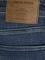 JEANS JACK & JONES JJIGLENN JJORIGINAL CB 820 SLIM 12278144 ΜΠΛΕ (36/32) JEANS JACK & JONES JJIGLENN JJORIGINAL CB 820 SLIM 12278144 ΜΠΛΕ (36/32)