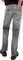 JEANS JACK & JONES JJIMIKE JJFOX CB 087 TAPERED 12278235  (34/32)