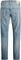 JEANS JACK & JONES JJICHRIS JJORIGINAL CB 288 RELAXED 12278255 ΑΝΟΙΧΤΟ ΜΠΛΕ (29/32) JEANS JACK & JONES JJICHRIS JJORIGINAL CB 288 RELAXED 12278255 ΑΝΟΙΧΤΟ ΜΠΛΕ (29/32)
