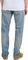 JEANS JACK & JONES JJICHRIS JJORIGINAL CB 288 RELAXED 12278255   (30/34)