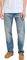 JEANS JACK & JONES JJICHRIS JJORIGINAL CB 288...