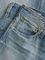 JEANS JACK & JONES JJICHRIS JJORIGINAL CB 288 RELAXED 12278255   (34/34)