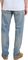 JEANS JACK & JONES JJICHRIS JJORIGINAL CB 288 RELAXED 12278255   (38/32)