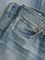 JEANS JACK & JONES JJICHRIS JJORIGINAL CB 288 RELAXED 12278255   (38/32)