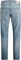 JEANS JACK & JONES JJICHRIS JJORIGINAL CB 288 RELAXED 12278255   (38/32)