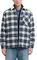 ��������� JACK & JONES JJZAC TEDDY OVERSHIRT ...