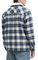 ΠΟΥΚΑΜΙΣΟ JACK & JONES JJZAC TEDDY OVERSHIRT 12278462 ΛΕΥΚΟ/ΜΠΛΕ (XXL) ΠΟΥΚΑΜΙΣΟ JACK & JONES JJZAC TEDDY OVERSHIRT 12278462 ΛΕΥΚΟ/ΜΠΛΕ (XXL)