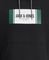 HOODIE JACK & JONES JJHAYATO 12278614  (L)