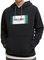 HOODIE JACK & JONES JJHAYATO 12278614  (L)
