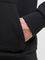 HOODIE JACK & JONES JJHAYATO 12278614  (L)