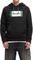 HOODIE JACK & JONES JJHAYATO 12278614  (...