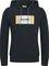HOODIE JACK & JONES JJHAYATO 12278614  ...