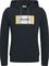HOODIE JACK & JONES JJHAYATO 12278614  ...