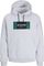 HOODIE JACK & JONES JJHAYATO 12278614  ...