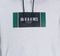 HOODIE JACK & JONES JJHAYATO 12278614   (L)